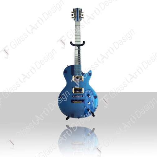 BlueSat Guitar1