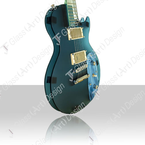 BlueSat Guitar3