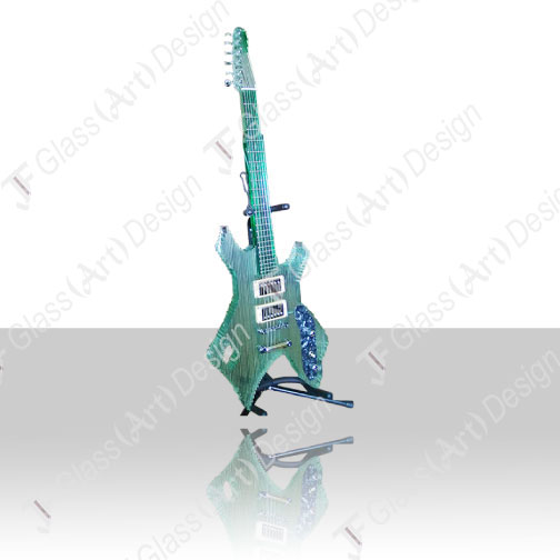 BC Rich